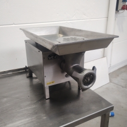 Grinder Berkel